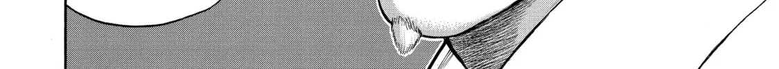 Read Seven Shakespeares chapter 40 image 7 on Lezhin