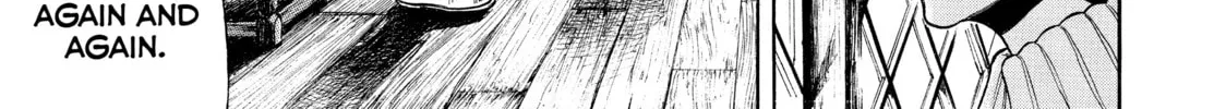 Read Seven Shakespeares chapter 40 image 9 on Lezhin