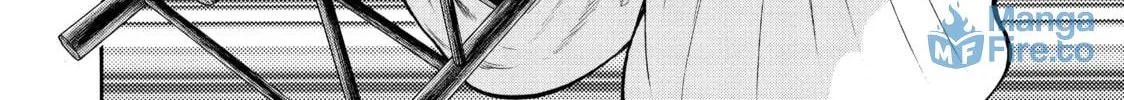 Read Seven Shakespeares chapter 41 image 23 on Lezhin
