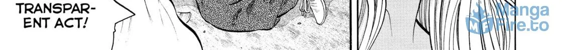 Read Seven Shakespeares chapter 41 image 29 on Lezhin