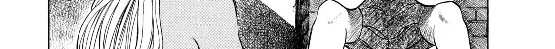 Read Seven Shakespeares chapter 41 image 3 on Lezhin