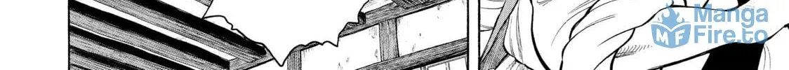 Read Seven Shakespeares chapter 41 image 35 on Lezhin