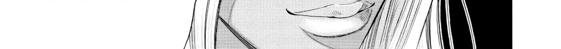Read Seven Shakespeares chapter 41 image 37 on Lezhin
