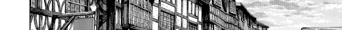 Read Seven Shakespeares chapter 41 image 39 on Lezhin