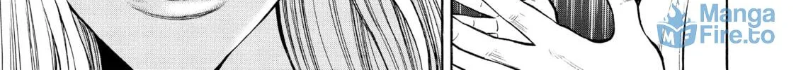 Read Seven Shakespeares chapter 41 image 5 on Lezhin