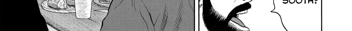 Read Seven Shakespeares chapter 41 image 9 on Lezhin