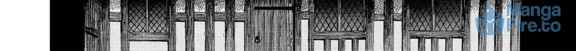 Read Seven Shakespeares chapter 43 image 11 on Lezhin