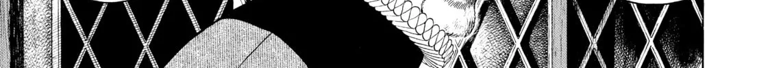 Read Seven Shakespeares chapter 43 image 13 on Lezhin