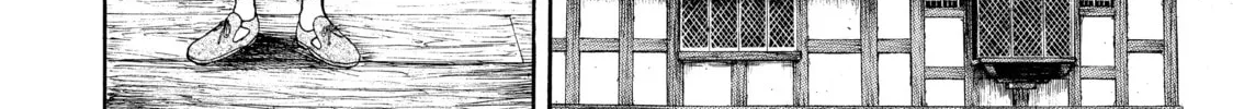 Read Seven Shakespeares chapter 43 image 19 on Lezhin
