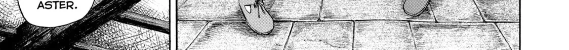 Read Seven Shakespeares chapter 43 image 21 on Lezhin