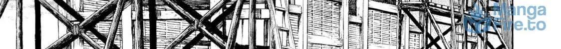 Read Seven Shakespeares chapter 43 image 29 on Lezhin