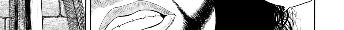 Read Seven Shakespeares chapter 43 image 33 on Lezhin