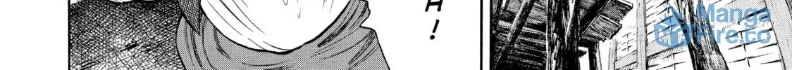 Read Seven Shakespeares chapter 43 image 35 on Lezhin