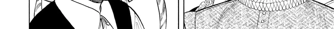 Read Seven Shakespeares chapter 43 image 7 on Lezhin