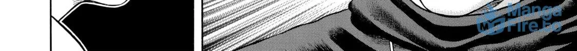 Read Seven Shakespeares chapter 44 image 11 on Lezhin