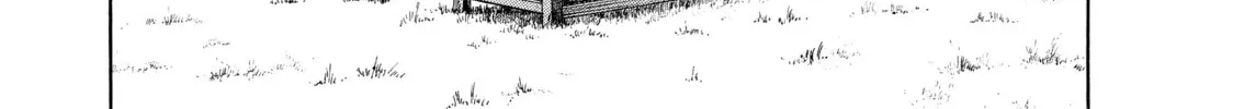 Read Seven Shakespeares chapter 44 image 19 on Lezhin