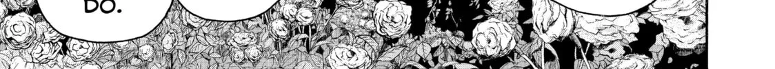 Read Seven Shakespeares chapter 44 image 21 on Lezhin