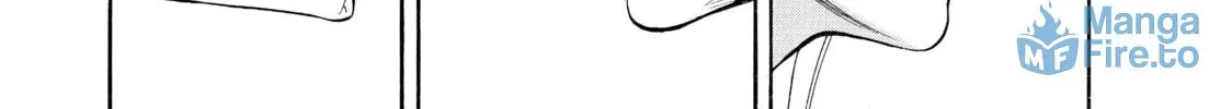 Read Seven Shakespeares chapter 44 image 23 on Lezhin