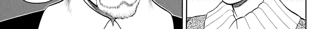 Read Seven Shakespeares chapter 44 image 33 on Lezhin