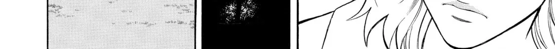 Read Seven Shakespeares chapter 44 image 39 on Lezhin
