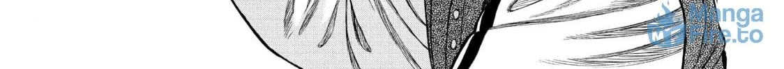 Read Seven Shakespeares chapter 44 image 5 on Lezhin