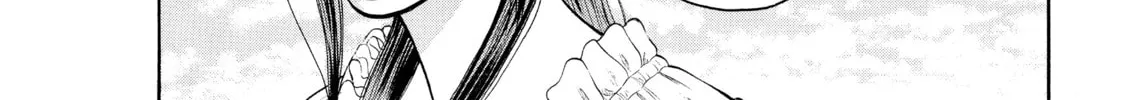 Read Seven Shakespeares chapter 45 image 1 on Lezhin
