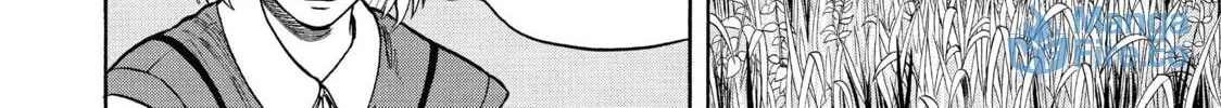 Read Seven Shakespeares chapter 45 image 11 on Lezhin