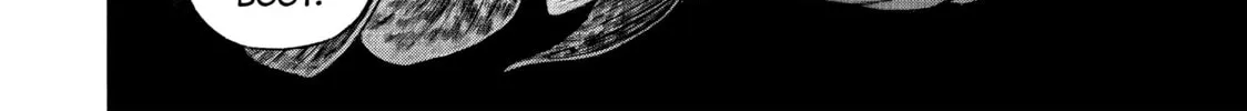 Read Seven Shakespeares chapter 45 image 15 on Lezhin