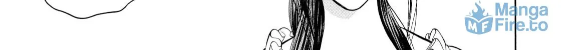 Read Seven Shakespeares chapter 45 image 17 on Lezhin