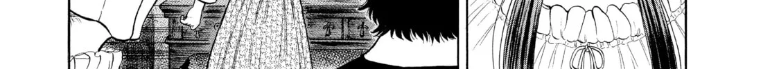 Read Seven Shakespeares chapter 45 image 31 on Lezhin