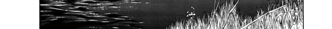 Read Seven Shakespeares chapter 45 image 9 on Lezhin