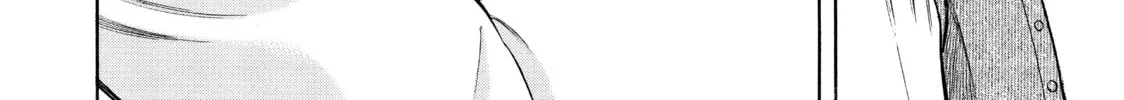 Read Seven Shakespeares chapter 46 image 13 on Lezhin