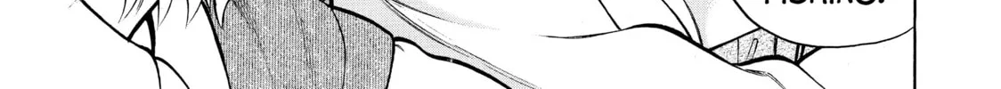 Read Seven Shakespeares chapter 46 image 15 on Lezhin