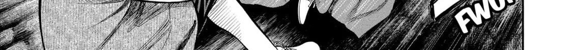 Read Seven Shakespeares chapter 46 image 19 on Lezhin