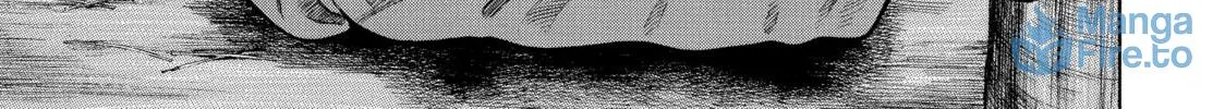 Read Seven Shakespeares chapter 46 image 23 on Lezhin
