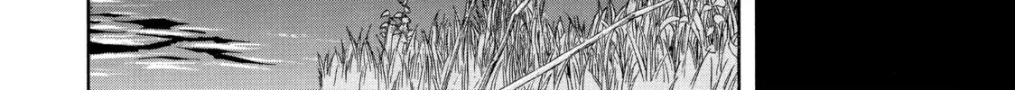 Read Seven Shakespeares chapter 46 image 31 on Lezhin