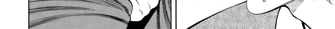 Read Seven Shakespeares chapter 46 image 9 on Lezhin