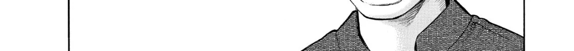 Read Seven Shakespeares chapter 48 image 1 on Lezhin