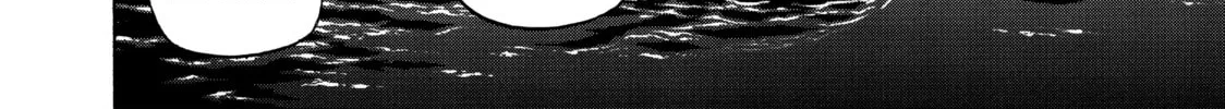 Read Seven Shakespeares chapter 48 image 15 on Lezhin
