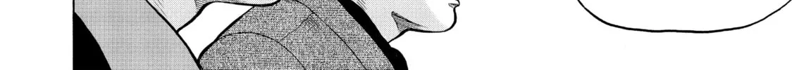 Read Seven Shakespeares chapter 48 image 19 on Lezhin