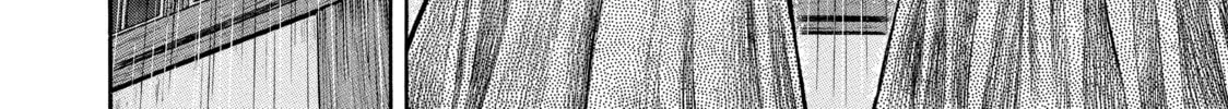 Read Seven Shakespeares chapter 48 image 27 on Lezhin