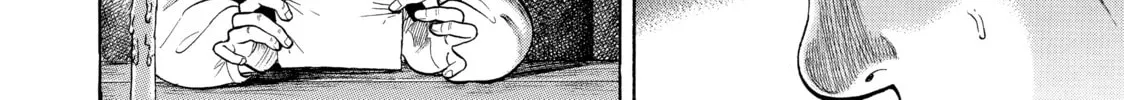 Read Seven Shakespeares chapter 48 image 31 on Lezhin