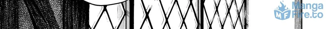 Read Seven Shakespeares chapter 48 image 5 on Lezhin