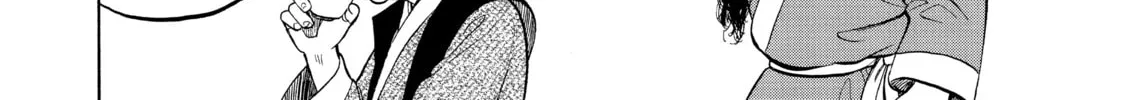 Read Seven Shakespeares chapter 5 image 27 on Lezhin