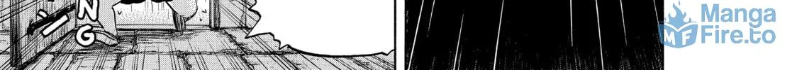 Read Seven Shakespeares chapter 5 image 29 on Lezhin