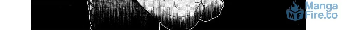 Read Seven Shakespeares chapter 5 image 47 on Lezhin
