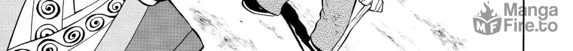 Read Seven Shakespeares chapter 5 image 5 on Lezhin