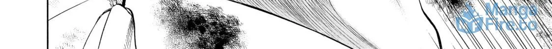 Read Seven Shakespeares chapter 50 image 11 on Lezhin