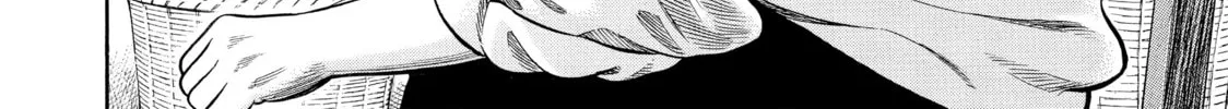 Read Seven Shakespeares chapter 50 image 15 on Lezhin