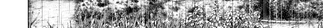 Read Seven Shakespeares chapter 50 image 19 on Lezhin